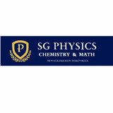 sgphysicstuition