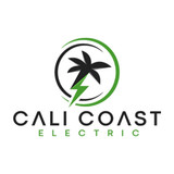 calicoastelectri