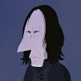javierramos