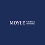 moyleplumbingand