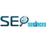 seoservicesranks2