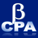 betasolutionscpa