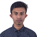 mdpiyas
