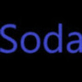 sodagp