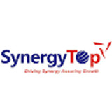 synergytopinc