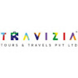 travizia