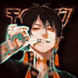 raddragon