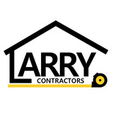 larrycontractors