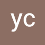 ych