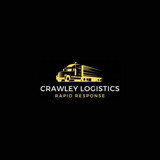 crawleylogistics