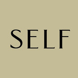selfskinstudio