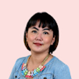 katrinacapalos