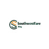 southwestfareway