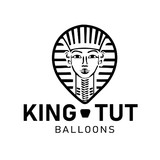 kingtutballoons