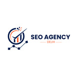 seoagencydelhi