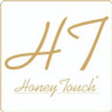 honeytouch