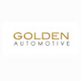 goldenautomotive
