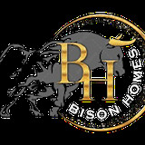 bisonhomes