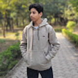 mayankkumar23