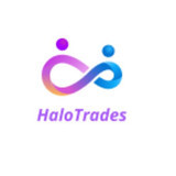 halotrades