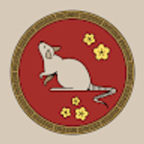 lokeshnadcab