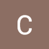 cmtwoodworkingst