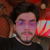 nazimsaifsaifi