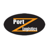 portzlogistic