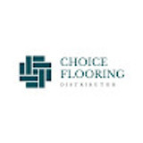 choiceflooring