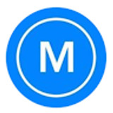 mettagroup