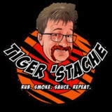 tigerstache