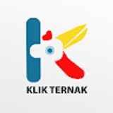 klikternak
