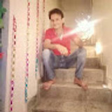 shivpratapsingh