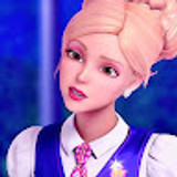 marhaellathecute