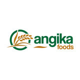 angikafoods