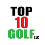 top10golf2