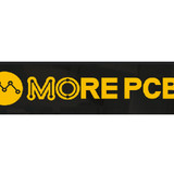 morepcb