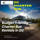 dccharterbusoffi