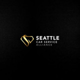 seattlecarservic