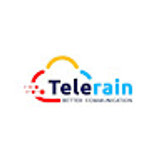 teleraininc