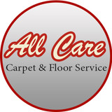 allcareflooring