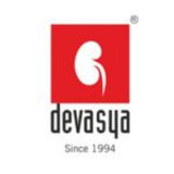 devasyahospital