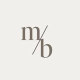 metabodywork