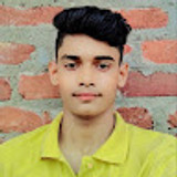 vivekprajapati