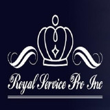 royalserviceauto