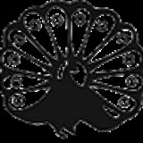 jainperfumers