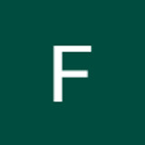 fatth