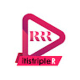 itistripler