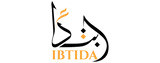 ibtidaclothing