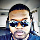 rayharrell